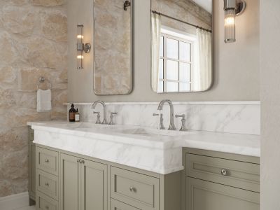 Product Vignette for pf_tisbury_lg49-tb0tlc_vw2