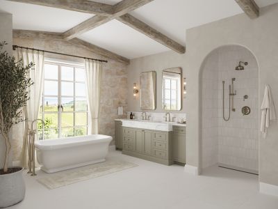 Product Vignette for pf_tisbury_lg49-tb0tld_rs1