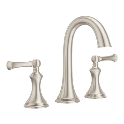 Product Thumbnail Image for pf_tisbury_lg49-tb0tlk_c1-1