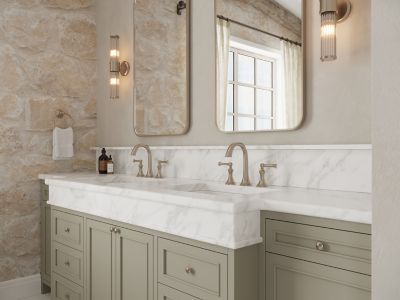 Product Vignette for pf_tisbury_lg49-tb0tlk_v1