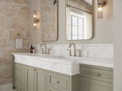 Product Vignette for pf_tisbury_lg49-tb0tlk_vw2