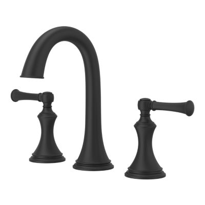Primary Product Image for Tisbury 2-Handle 8" Widespread Bathroom Faucet