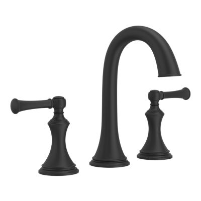 Product Thumbnail Image for pf_tisbury_lg49-tb0tlsdb_c1-1