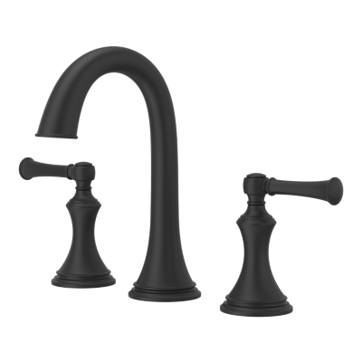 mobile primary product image