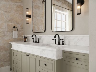 Product Vignette for pf_tisbury_lg49-tb0tlsdb_vw2