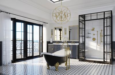 Product Vignette for pf_tisbury_lg49-tbbg_rs1__cross_