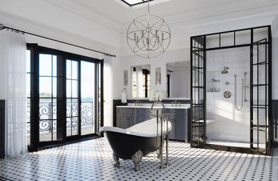 Product Vignette for pf_tisbury_lg49-tbd_rs1__cross_