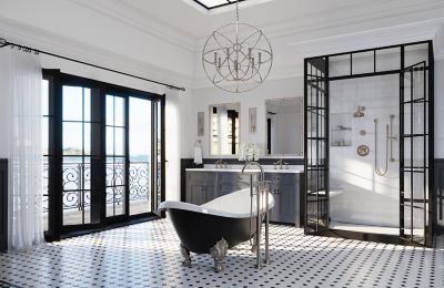 Product Vignette for pf_tisbury_lg49-tbk_rs1__cross_