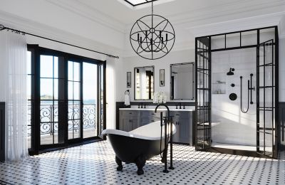 Product Vignette for pf_tisbury_lg49-tbsdb_rs1__cross_