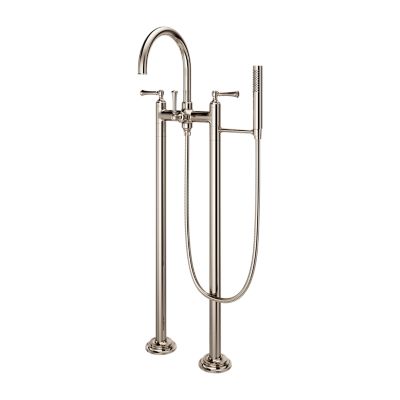 Primary Image for Tisbury - Free-Standing Tub Filler