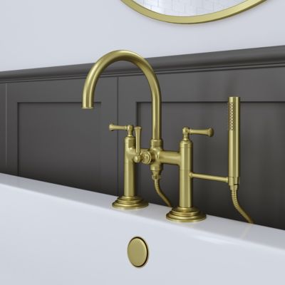 Product Vignette for pf_tisbury_lg6-2tbbg_v1