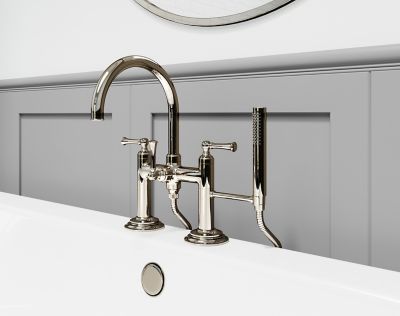 Product Vignette for pf_tisbury_lg6-2tbd_v1