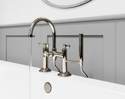 Product Vignette for pf_tisbury_lg6-2tbd_v2