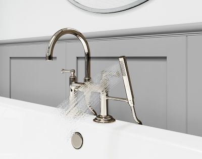 Product Vignette for pf_tisbury_lg6-2tbd_v3