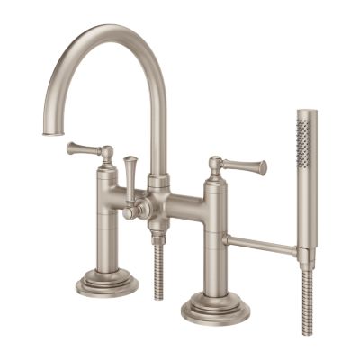 Product Thumbnail Image for pf_tisbury_lg6-2tbk_c1