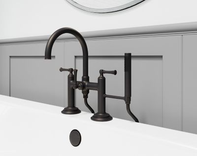 Product Vignette for pf_tisbury_lg6-2tby_v1