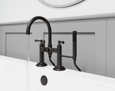 Product Vignette for pf_tisbury_lg6-2tby_v2