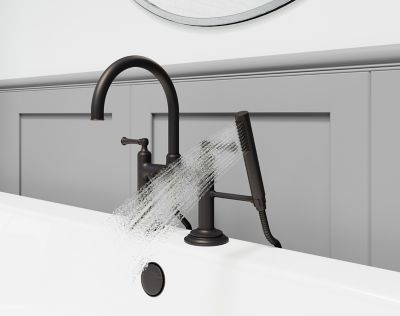 Product Vignette for pf_tisbury_lg6-2tby_v3