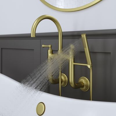 Product Vignette for pf_tisbury_lg6-3tbbg_v3