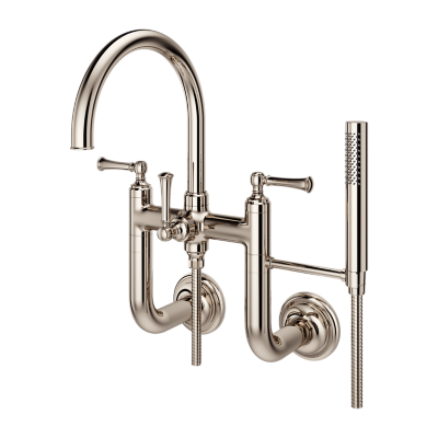 mobile primary product image