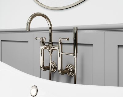 Product Vignette for pf_tisbury_lg6-3tbd_v1