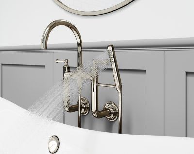 Product Vignette for pf_tisbury_lg6-3tbd_v3