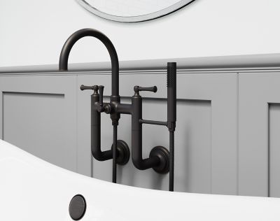 Product Vignette for pf_tisbury_lg6-3tby_v1