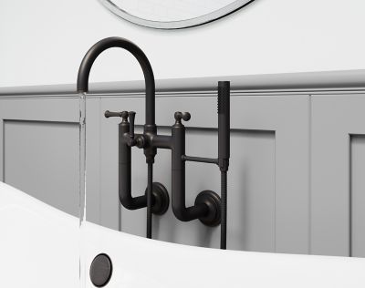 Product Vignette for pf_tisbury_lg6-3tby_v2