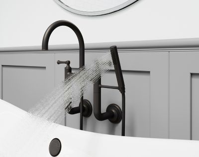 Product Vignette for pf_tisbury_lg6-3tby_v3