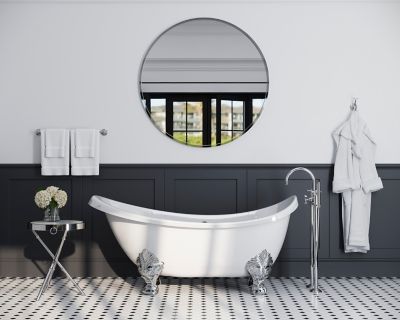 Product Vignette for pf_tisbury_lg61-tbc_v1-alt__cross_