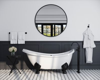 Product Vignette for pf_tisbury_lg61-tbsdb_v1-alt_cross_