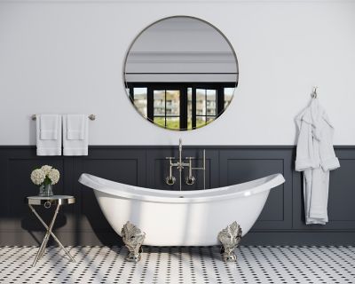 Product Vignette for pf_tisbury_lg63-tbd_v1-alt__cross_