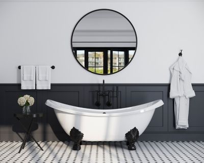 Product Vignette for pf_tisbury_lg63-tby_v1-alt__cross_