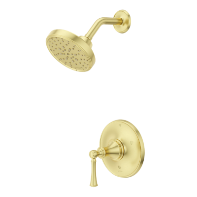 mobile primary product image