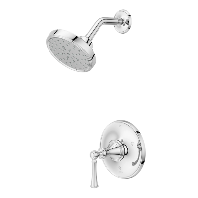 mobile primary product image
