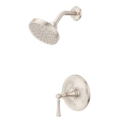 Primary Product Image for Tisbury 1-Handle Shower Only Trim