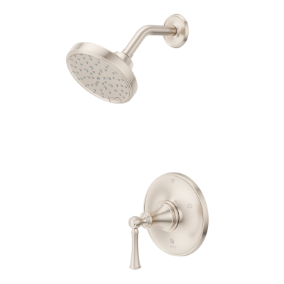 mobile primary product image