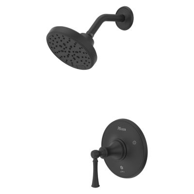 Primary Product Image for Tisbury 1-Handle Shower Only Trim