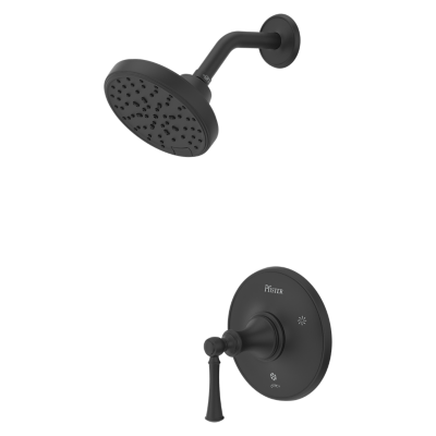 mobile primary product image