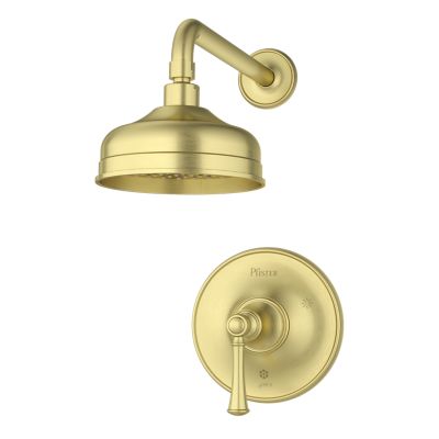 Product Thumbnail Image for pf_tisbury_lg89-7tbbg_c1