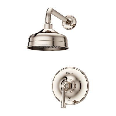 Product Thumbnail Image for pf_tisbury_lg89-7tbd_c1