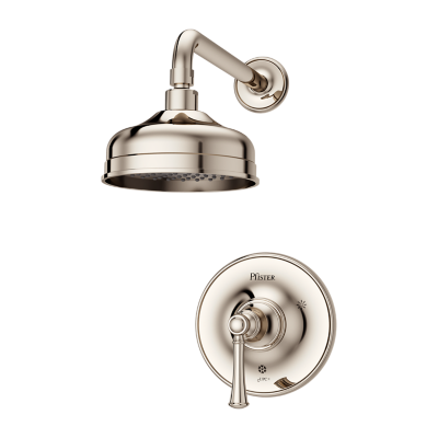 mobile primary product image