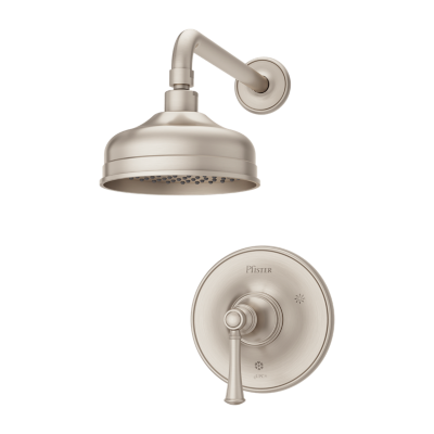 mobile primary product image