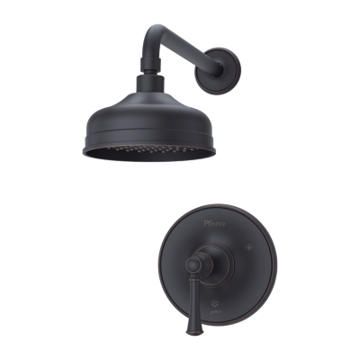 mobile primary product image
