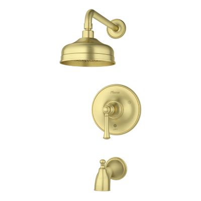 Product Thumbnail Image for pf_tisbury_lg89-8tbbg_c1