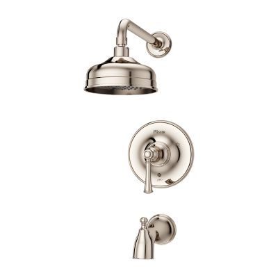 Product Thumbnail Image for pf_tisbury_lg89-8tbd_c1