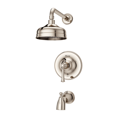 mobile primary product image