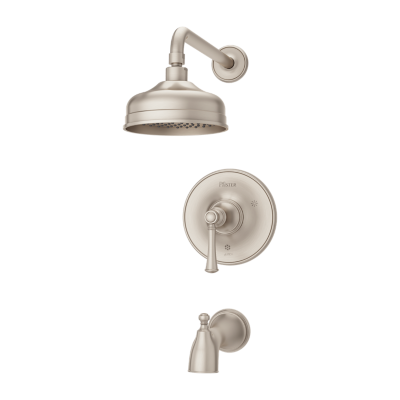 mobile primary product image