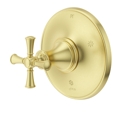 mobile primary product image