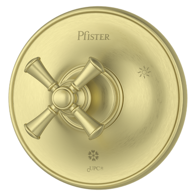 mobile primary product image
